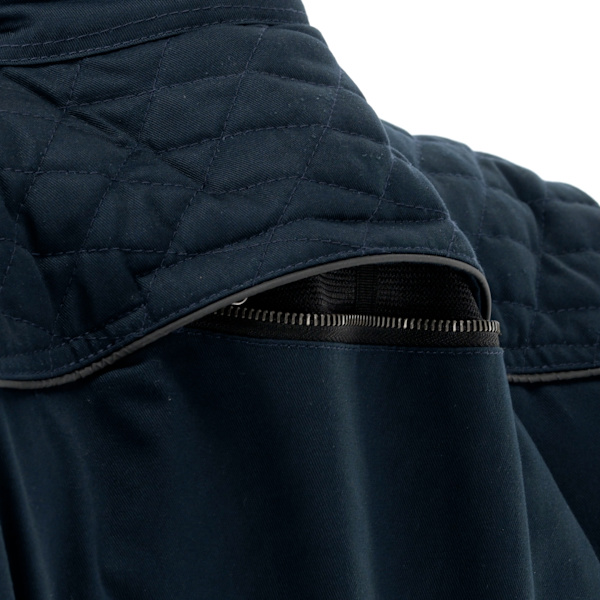 790187_Jacket_Weise_Condor Textile Jacket/790187_12.jpg